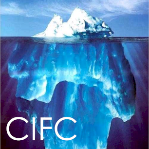 CIFC