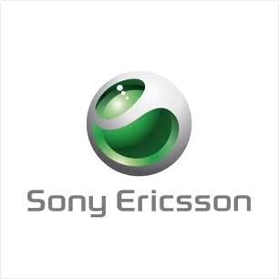 Ericsson