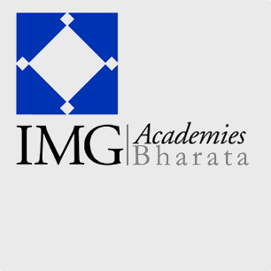 IMG Academies