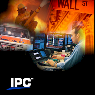 IPC