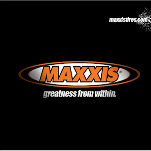 Maxxis