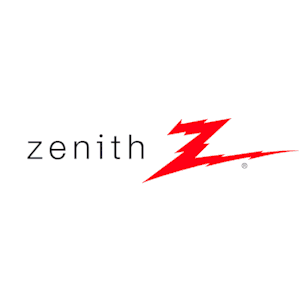 Zenith